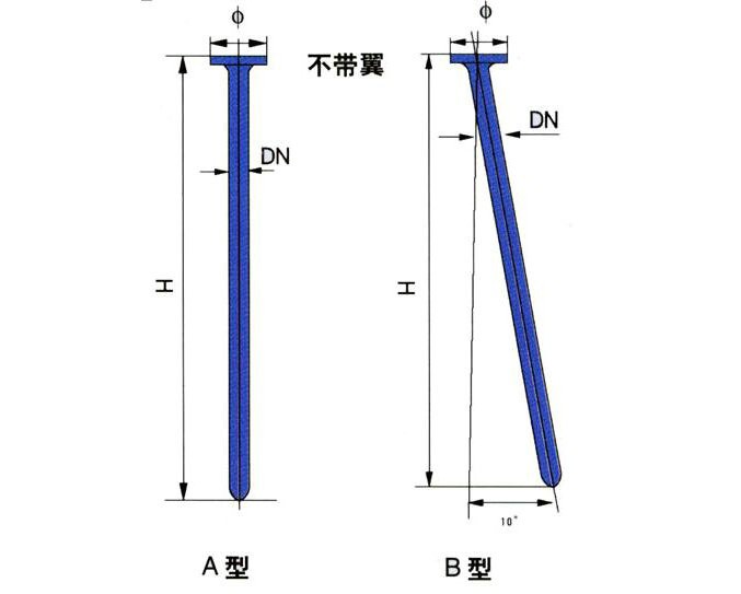 香港免费资料六曲大全