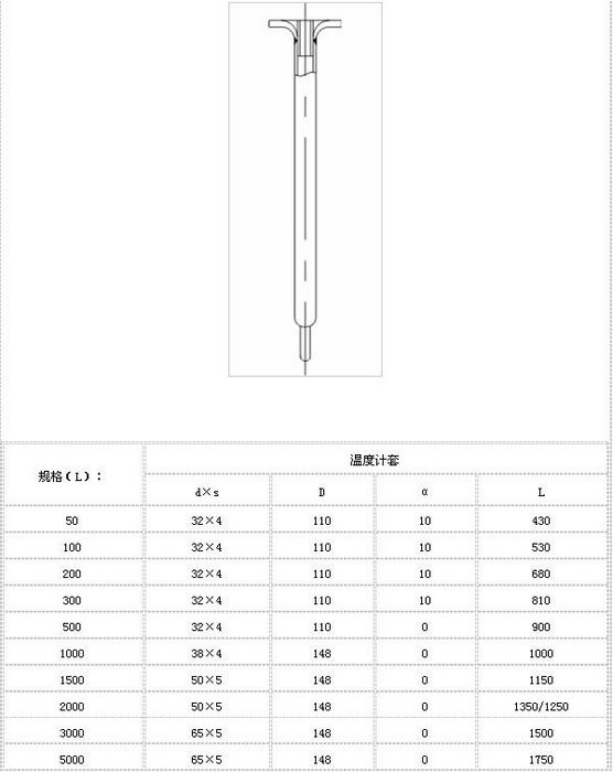 香港免费资料六曲大全